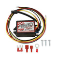 MSD Starter Saver with Signal Stabilizer - 8984