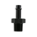Earl’s Vapor Guard™ Hose End - 781666ERL