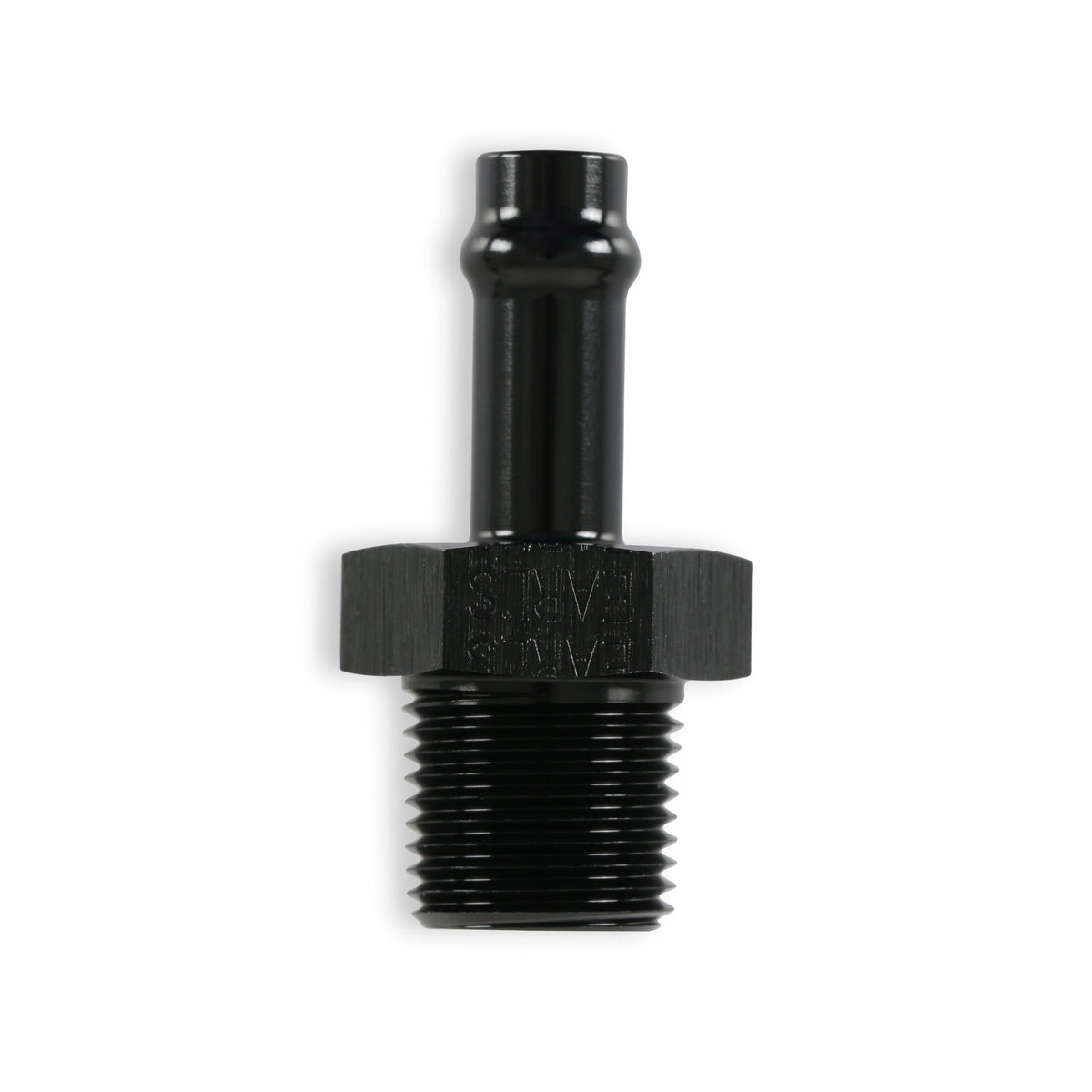 Earl’s Vapor Guard™ Hose End - 781666ERL