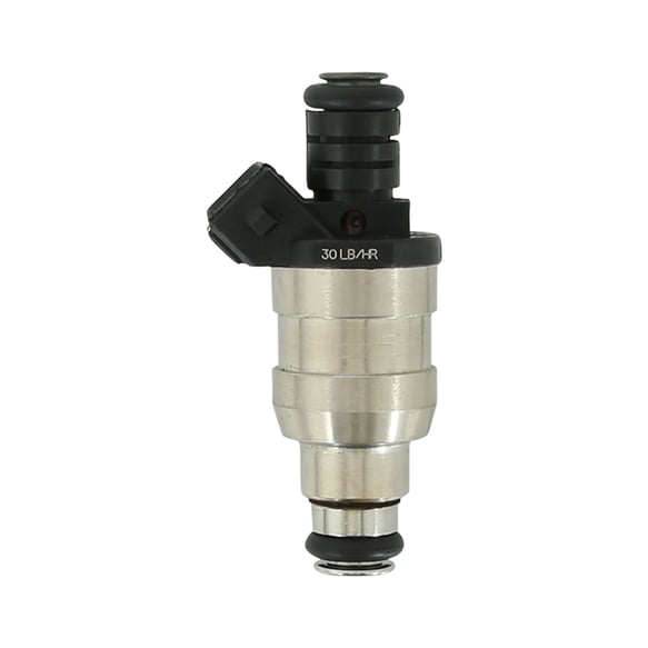 ACCEL - Fuel Injector - 30 lb/hr 150130