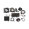 Holley EFI Terminator X Max GM Gen V LT4 Direct Injection Kit - Late - 550-1634-6