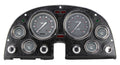 Classic Instruments SG Series 1963-67 Corvette Package - CO63SG