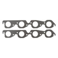 Mr. Gasket Ultra-Seal Header Gaskets - 5911