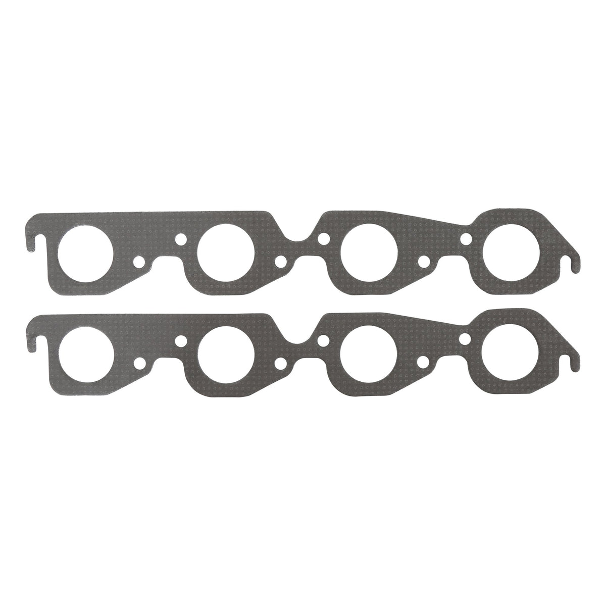 Mr. Gasket Ultra-Seal Header Gaskets - 5911