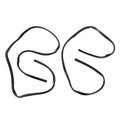 Simpson Rubber Kit - 99005