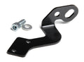 Holley HP Microswitch Bracket - 20-130