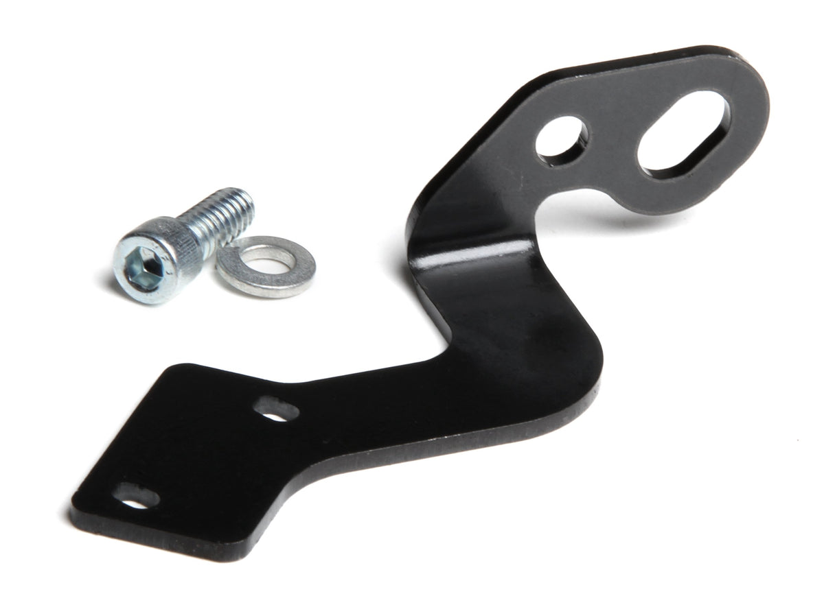 Holley HP Microswitch Bracket - 20-130