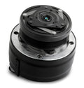 Holley R4 (Radial) A/C Compressor - 199-100