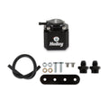 Holley IN-LINE FUEL PULSE DAMPER - 12-1007
