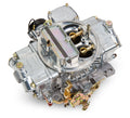 Holley Classic Carburetor - 0-80508S
