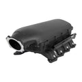 Holley Hi-Ram Intake Manifold - Ford Coyote Engine - 300-915BK