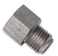 Earl’s Hardline Adapter - 00122ERL