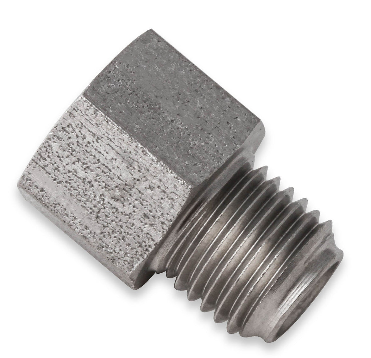 Earl’s Hardline Adapter - 00122ERL
