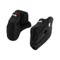 Stilo ST5 KRT Replacement Cheek Pads - 33mm - YA0869MM33
