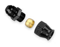 Earl’s -6 AN Male to 5/16" Tubing Adapter - AT165056ERL