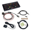 Holley EFI 12.3" M8 Pro Dash - 553-111X