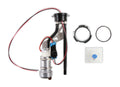 Holley EFI Fuel Pump - 525 LPH - 12-347