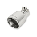 Flowmaster Exhaust Tip - 15365