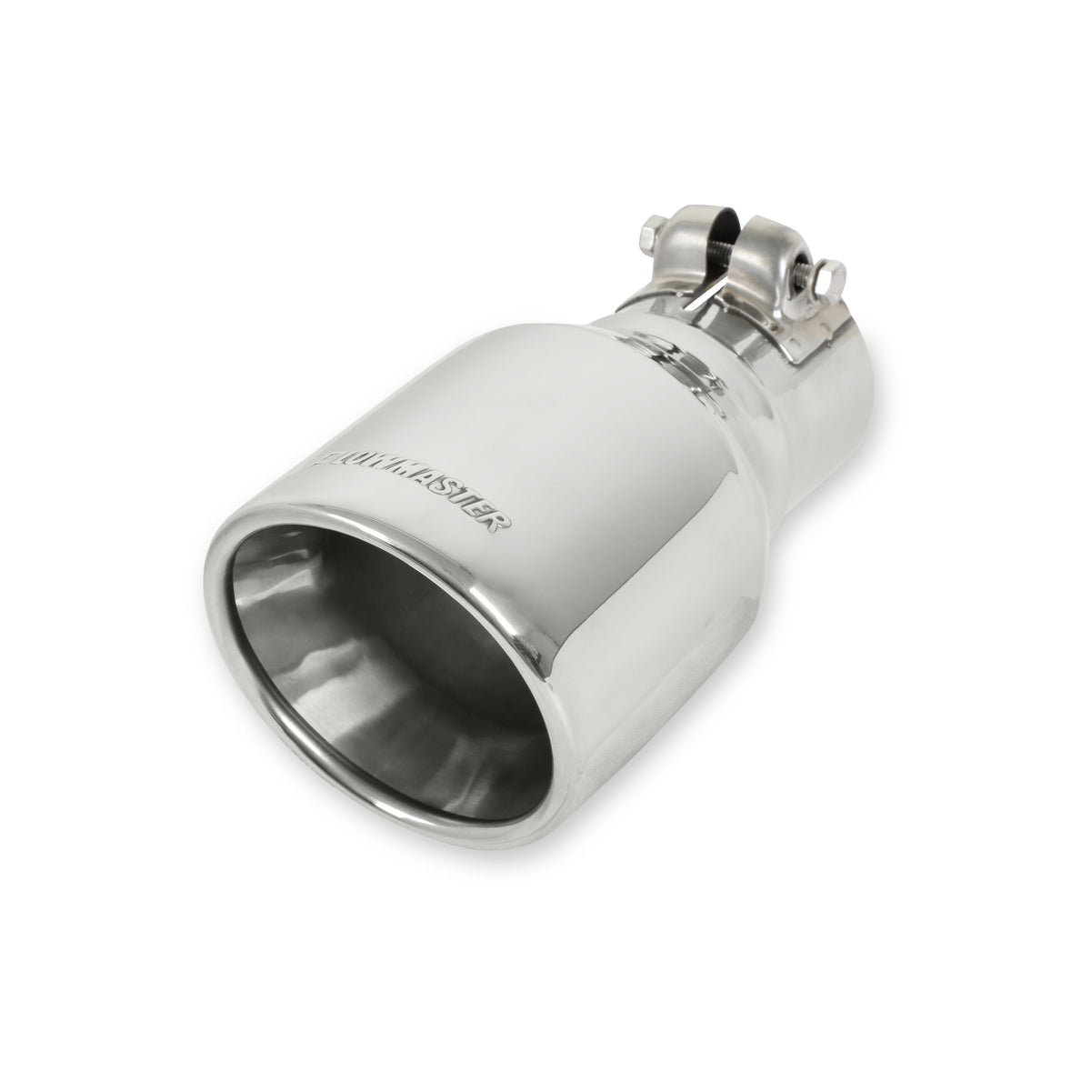 Flowmaster Exhaust Tip - 15365