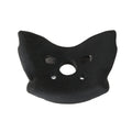 Stilo Front Chin Pad - Fits Large ST5 helmets - YA0835