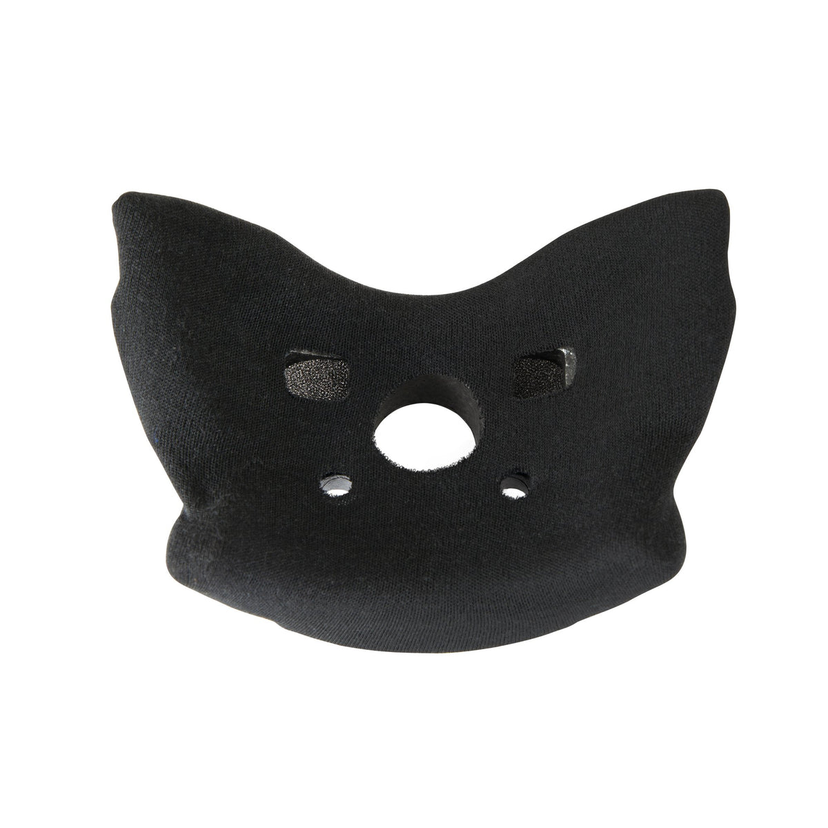 Stilo Front Chin Pad - Fits Large ST5 helmets - YA0835
