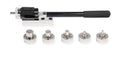 Earl’s Hose Expander Kit - Ultra-Pro - 600ERL