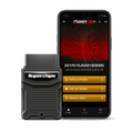 Superchips Flashcal+ - SC-MOD
