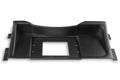 Holley EFI Holley Dash Bezels for the Holley EFI 7" Dashes - 553-308