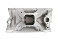 Holley - Chevy Small Block V8 with L31 Vortec cylinder heads
Holley SBC 4150 Single Plane Intake Manifold - 300-264