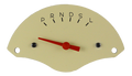 Classic Instruments 1955-56 Bel Era Gear Indicator - BE07T