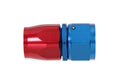 Earl’s Auto-Fit Hose End - 300116ERL