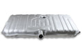 Holley Sniper EFI - Stock Replacement Fuel Tank - GM A-Body - GM34E - 19-516