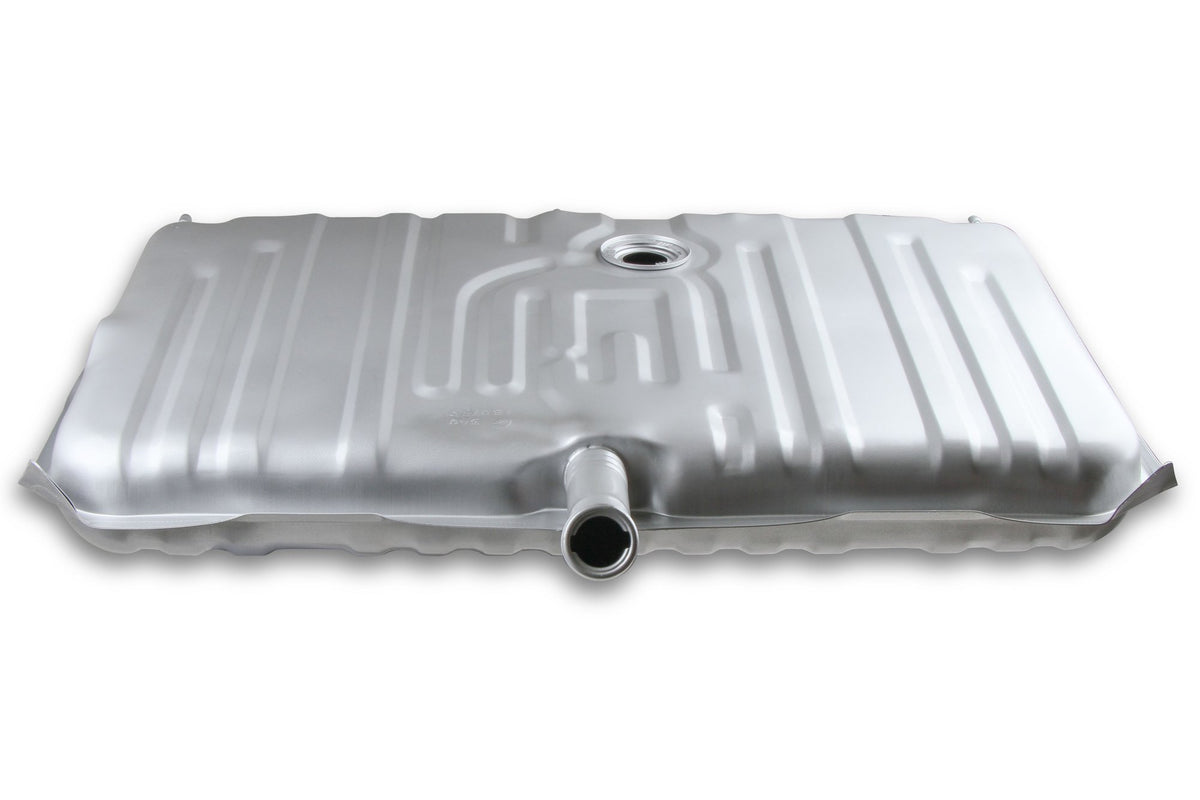 Holley Sniper EFI - Stock Replacement Fuel Tank - GM A-Body - GM34E - 19-516