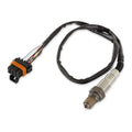Holley EFI LSU4 Bosch Wideband - 554-101