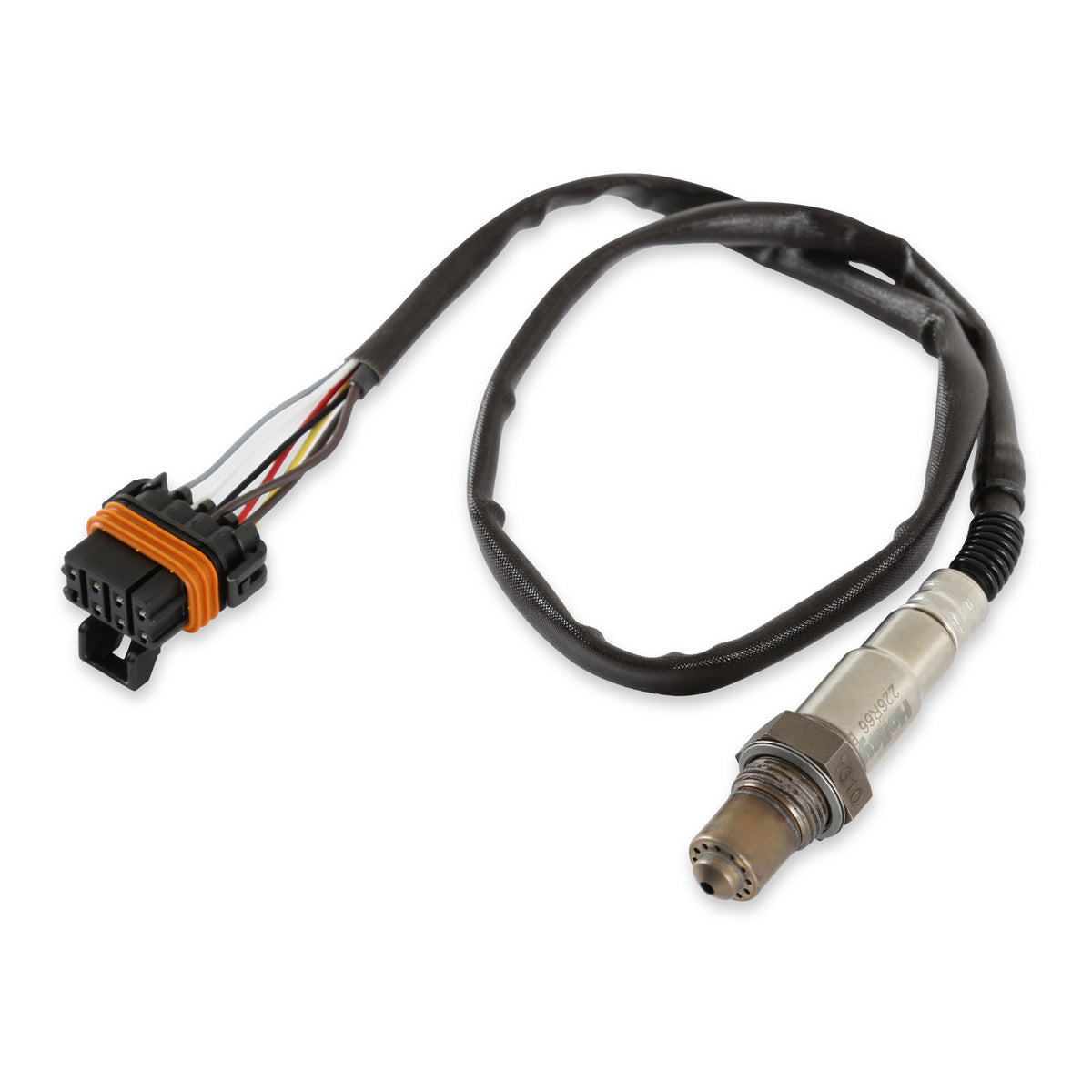 Holley EFI LSU4 Bosch Wideband - 554-101