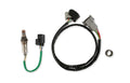 MSD Channel 2, O2 Sensor, Harness, and Bung Kit for Part Number 7766 - 2273