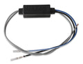 Holley EFI Tach Input Conditioner - 554-131