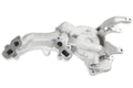 Holley MANIFOLD-BRACKET KIT, LT4 DRY-NATURAL - 97-251