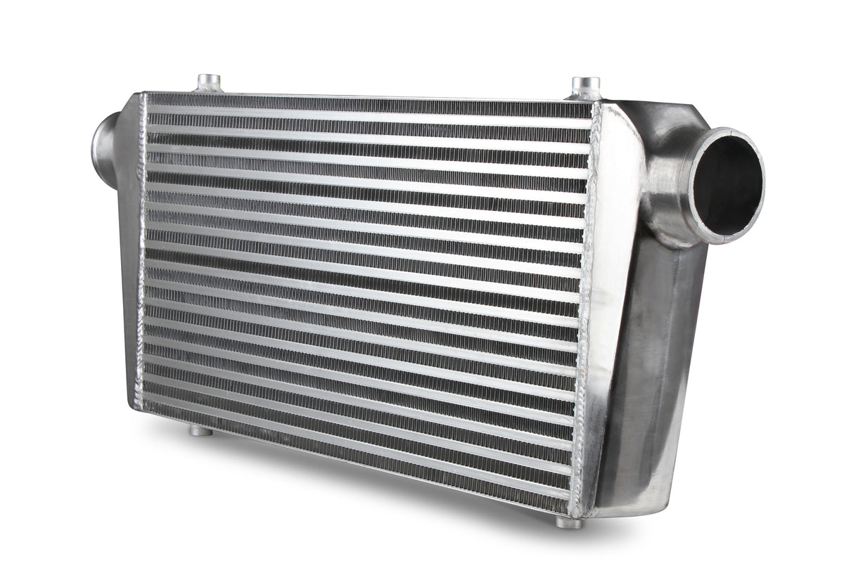Frostbite Air to Air Intercooler - FB609