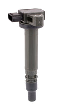ProConnect Direct Ignition Coil - 450323