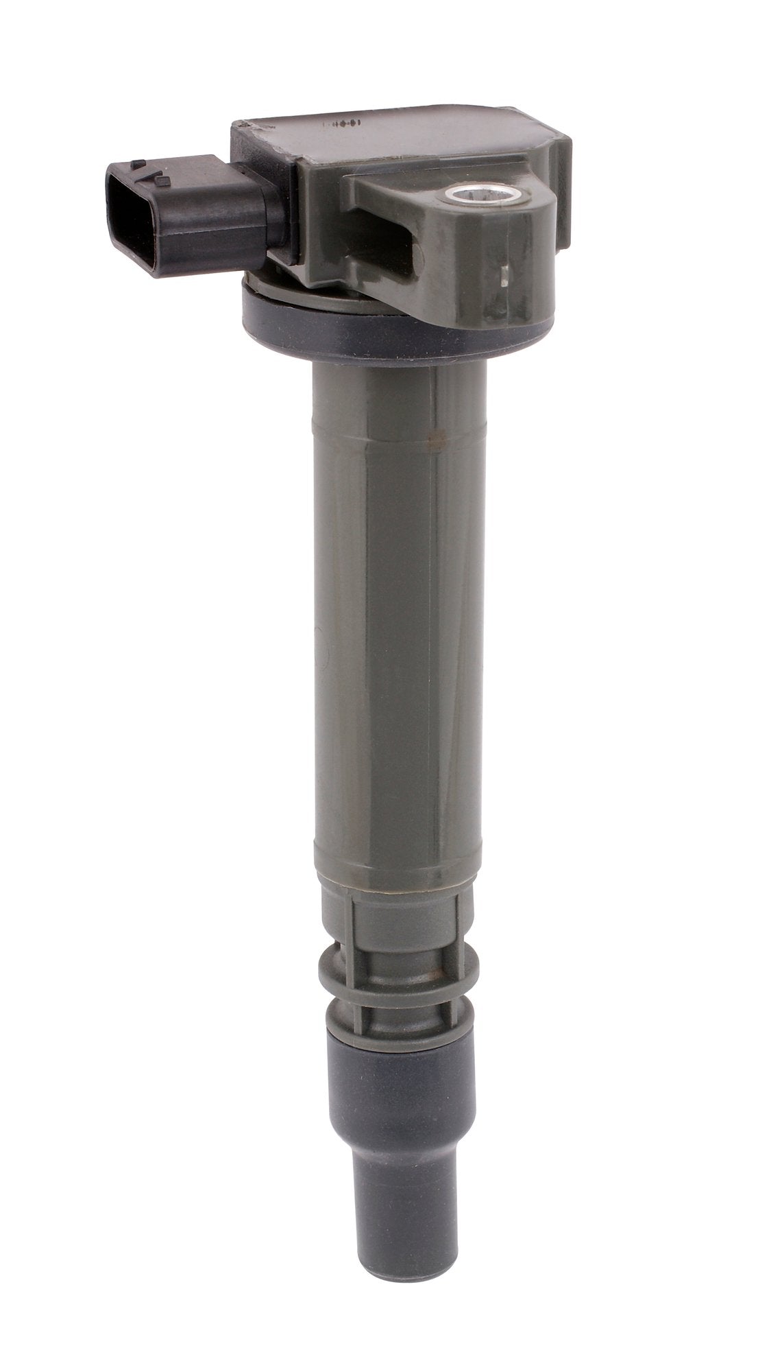 ProConnect Direct Ignition Coil - 450323