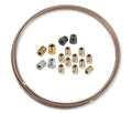 Earl’s Easy Form Hardline Tubing Kit - NC6316KERL