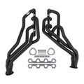 Hooker Super Competition Long tube Headers - Painted - 6134HKR