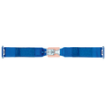 Simpson Latch & Link Seatbelt - 29022BK