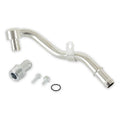 Holley Ford 7.3L Godzilla Engine Heater Hardline Adapter Kit - 300-901