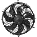 SPAL Electric Fan - 30102082