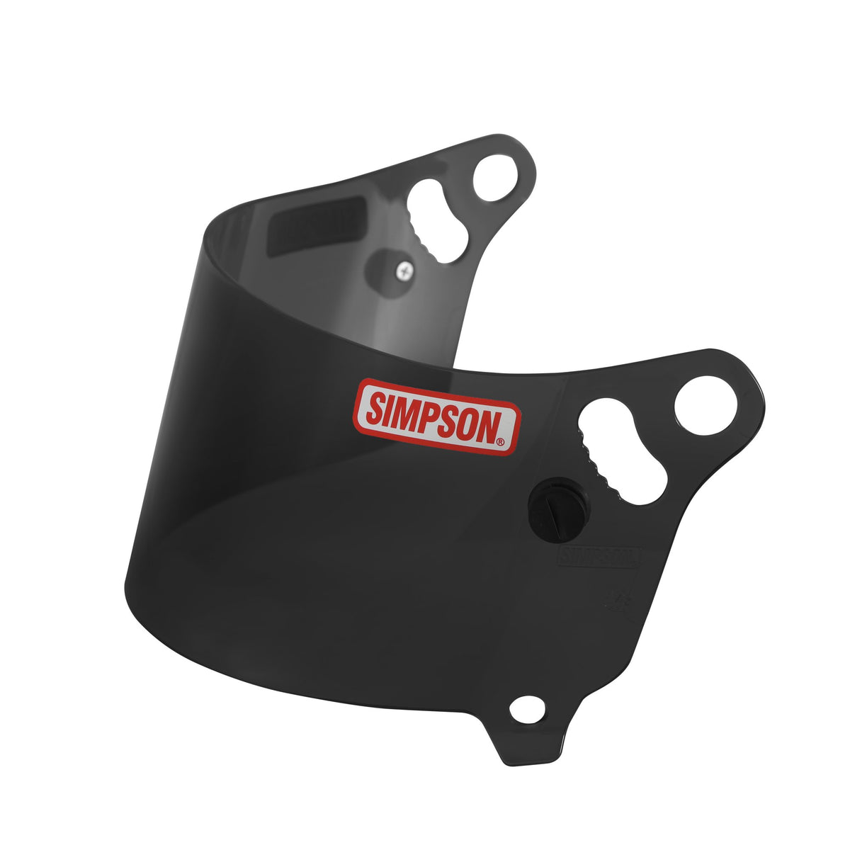 Simpson Helmet Replacement Shields - VPR01