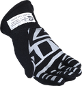Simpson Young Gun Youth Gloves - YGYMK
