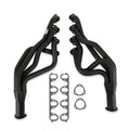 Hooker Super Competition Long tube Headers - Painted - 6126HKR