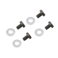 Mr. Gasket Torque Converter Bolts - Chrysler - 6718